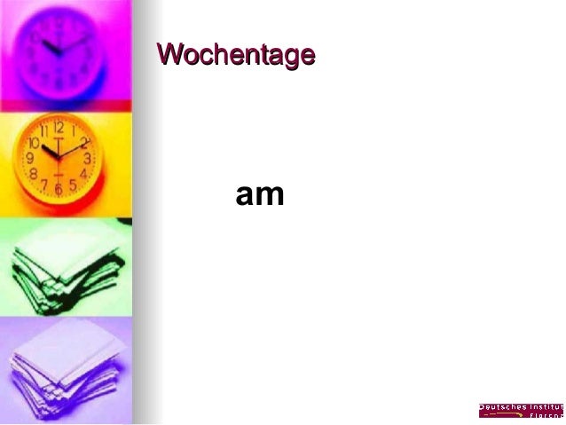 Uhrzeit Ist Nachmittag Welche Uhrzeit Ist Nachmittag Welche